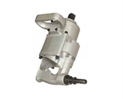 Гайковёрт пневматический ИП-3128МС 1011176 - фото 813142