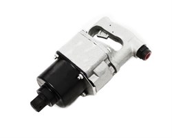 Гайковёрт пневматический ИП-3115МС 1011177 - фото 813143