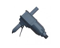 Гайковёрт пневматический ИП-3116МС 1011178 - фото 813144