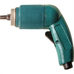 Машина пневматическая сверлильная СМ-21-6-12000 1011185 - фото 813147