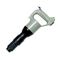 Молоток рубильный пневматический МР-22 1011189 - фото 813151