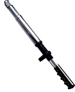 Пистолет монтажный ПМЗ-3 «ЗабивайКА» 1011201 - фото 813163