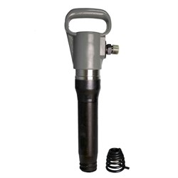 Молоток отбойный пневматический МО-4М 1011209 - фото 813166