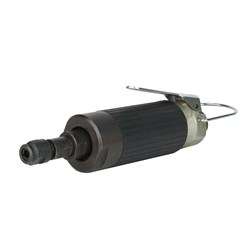 Шлифмашина пневматическая радиальная МП-006 1011224 - фото 813167