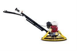 Затирочная машина TOR S-80 (Loncin) 1012106 - фото 813741