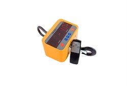 Весы крановые КВ-2000 1005598 - фото 813807