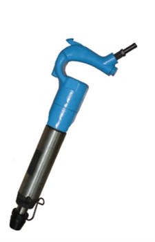 Молоток клепальный МК-7 207245 - фото 813835