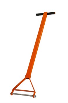 Ручка для роликовых платформ CRA/CRO-9/12 (G) 1005461 - фото 813893