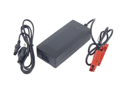 Зарядное устройство для тележек PPT18H 48V/2A (Charger) 1011264 - фото 814020