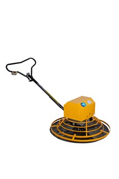 Затирочная машина электрическая TOR DMR 1000 (Z) 1018834 - фото 814039