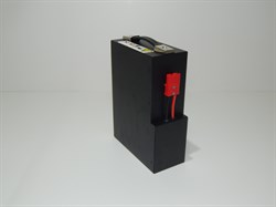Аккумулятор для тележек CBD15 24V/20Ah литиевый (Li-ion battery) 1018958 - фото 814044