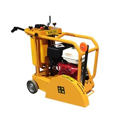 Швонарезчик TOR HQR500A-2 (E) (Honda) 1019139 - фото 814052