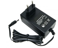 Зарядное устройство для тележек WH-25ES 7V/1A (Charger) 1019178 - фото 814054
