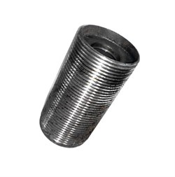 Барабан для талей электрических CD1 20,0 т 12 м 179710 - фото 814107