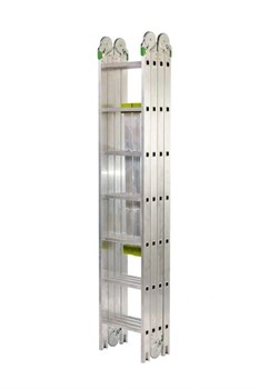 Лестница-трансформер 4*7 Эксперт 1013278 - фото 814146