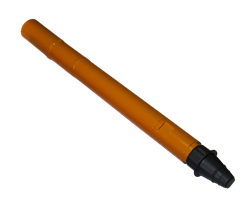 Вибронаконечник 38 мм 1019660 - фото 814195