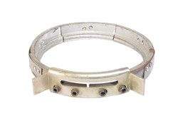 Тросоукладчик для талей электрических CD1 0,5 т 119051 - фото 814328