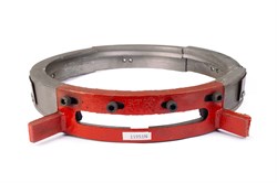 Тросоукладчик для талей электрических CD1 5,0 т 11951 - фото 814333