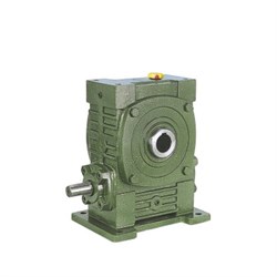 Редуктор TOR WPWKA-80 1/20-B 1020510 - фото 814543