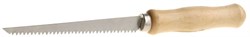 STAYER  160 мм, Мини-ножовка для гипсокартона (1517) - фото 81528