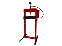 Пресс гидравлический 20 т П-20 1023628 - фото 816090