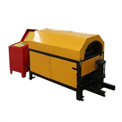 Станок правильно-отрезной TOR GT4-12 1024142 - фото 816105