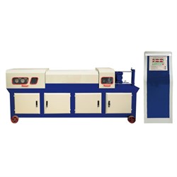 Станок правильно-отрезной TOR YGT4-16 1024145 - фото 816131