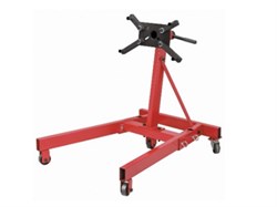 Стенд для ремонта двигателей 900 кг СД-5 1023623 - фото 816155