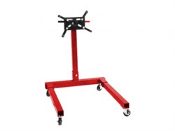 Стенд для ремонта двигателей 675 кг СД-4 1023622 - фото 816164