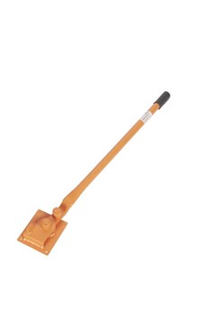 Арматурогиб ручной АР-12 6-12 мм 1025054 - фото 816197