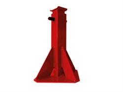 Подставка страховочная 6 т 402-628 мм ПА-6 1023632 - фото 816273