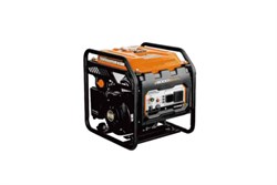 Генератор бензиновый инверторный TOR KM2000i 2,0 кВт 220В 12 л 1025971 - фото 816435
