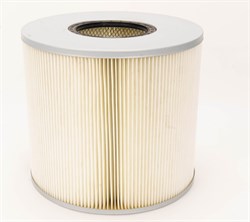 Фильтр 350*315*315 для подметальных машин A125 1025562 - фото 816477