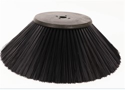 Набор боковых щеток 400 мм для подметальных машин A125 (2 шт) 1025559 - фото 816484