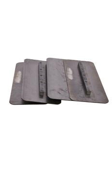 Лопасть (лезвие) для затирочных машин ZDMR1000 (Blade) 1026364 - фото 816525