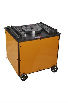 Станок для гибки арматуры TOR GW32M (Z) 1026008 - фото 816544