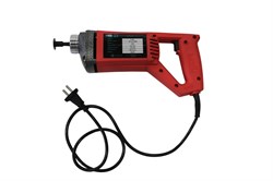 Электропривод глубинного вибратора для бетона TOR ZТ-1300 портативный 1024076 - фото 816546