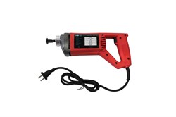 Электропривод глубинного вибратора для бетона TOR ZТ-800 портативный 1024075 - фото 816576