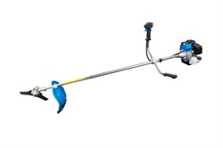 Триммер бензиновый TOR FS52 1026856 - фото 816630