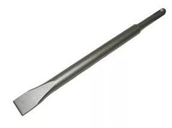 Пика-зубило для коперов/молотков бензиновых JH-55 (SDS Max) 1025899 - фото 816631