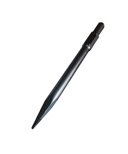 Пика для молотков бензиновых JH-100 1025901 - фото 816640