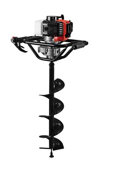 Мотобур TOR JH52-1 без шнека 1027870 - фото 816649