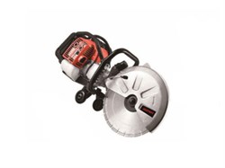 Бензорез TOR JH420 1035704 - фото 816819