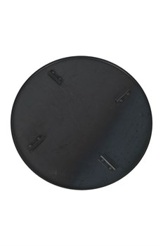 Диск 590 мм для затирочных машин DMD 600 (Disc 590mm) (Z) 1026333 - фото 817157