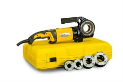 Клупп электрический TOR SQ30A до 1,25" 1029740 - фото 817176