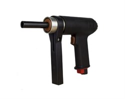 Пневматическая сверлильная машина ИП-1026 1005817 - фото 817221