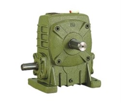 Редуктор TOR WPA-100-30-B 1045294 - фото 817406