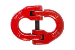 Кольцо соединительное TOR 15,0 т (W) 1038193 - фото 817450