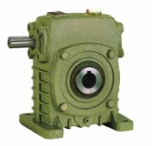 Редуктор TOR WPKS-80-10-A 1031113 - фото 817460