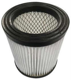 Фильтр для пылесосов строительных TVC20/TVC30/TVC40 1035979 - фото 817492